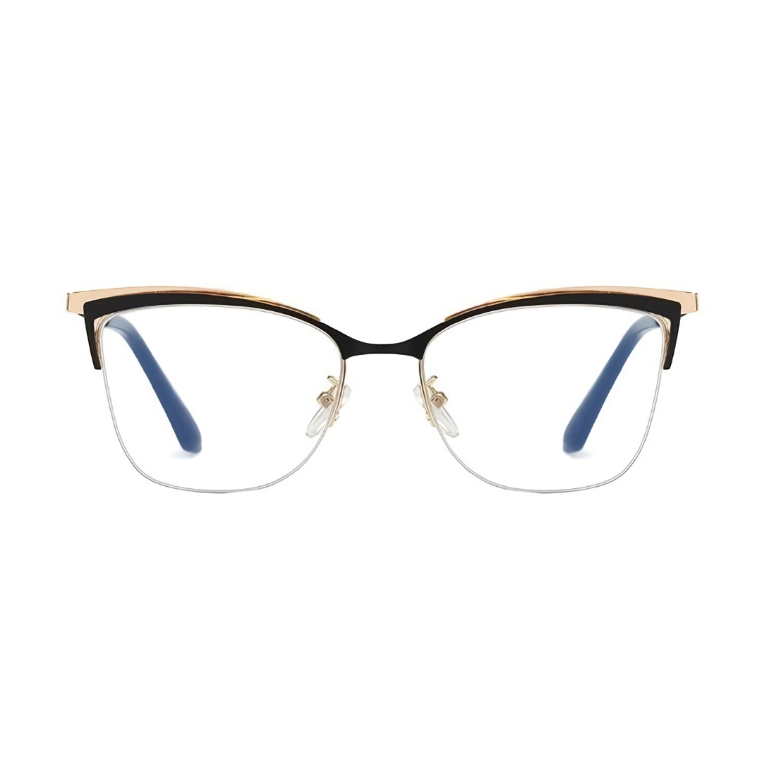 SALVATORE - BLUE LIGHT GLASSES