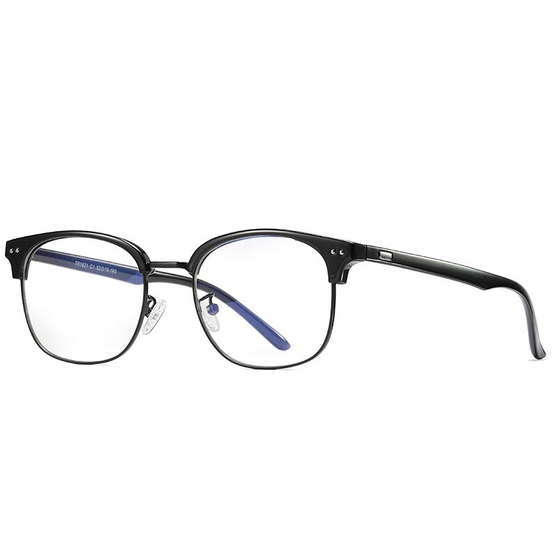 DENVER - BLUE LIGHT GLASSES