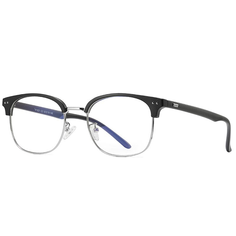 DENVER - BLUE LIGHT GLASSES