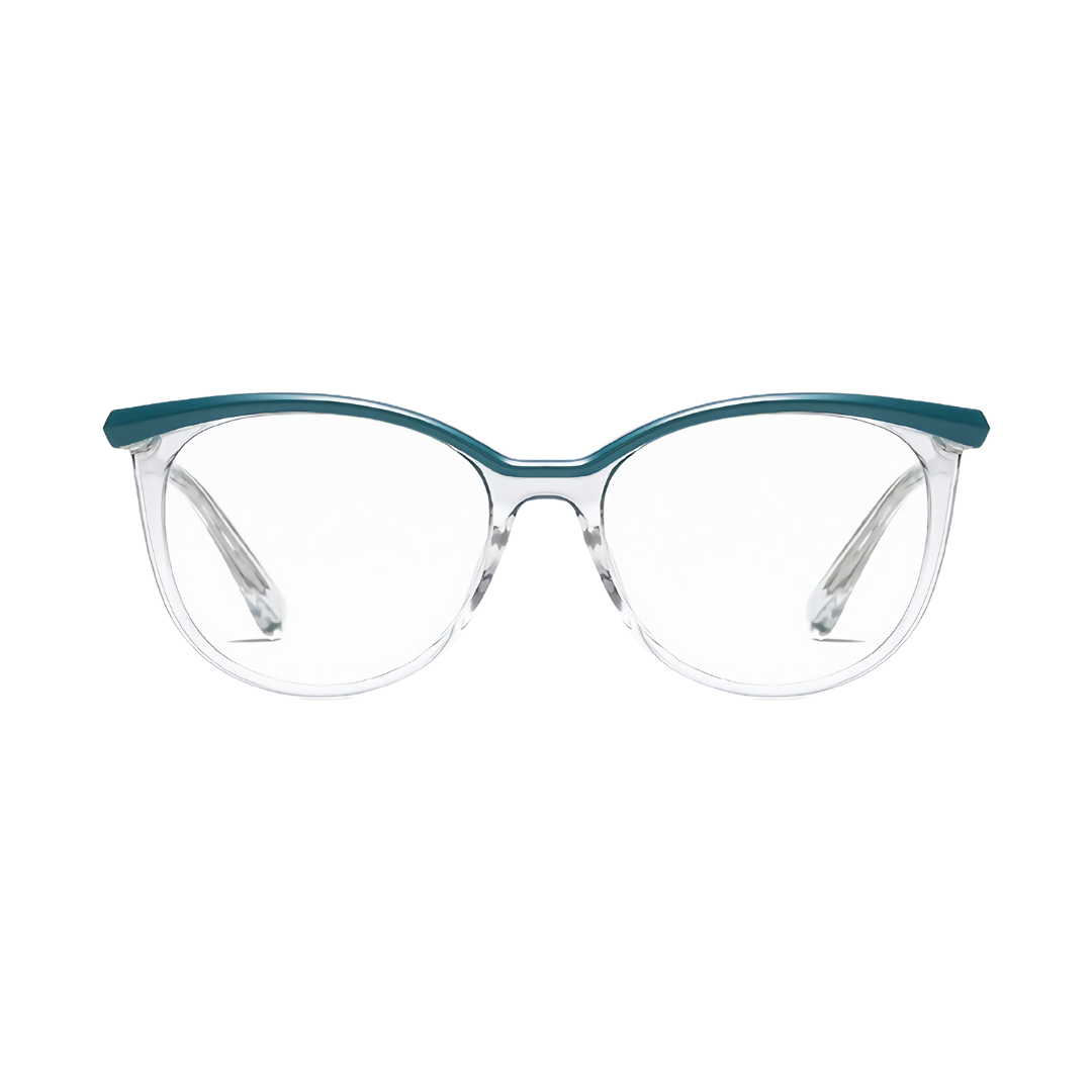 DIAMOND - BLUE LIGHT GLASSES