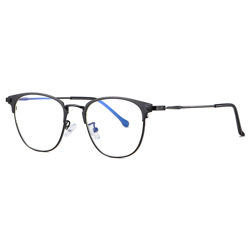 ICON - BLUE LIGHT GLASSES