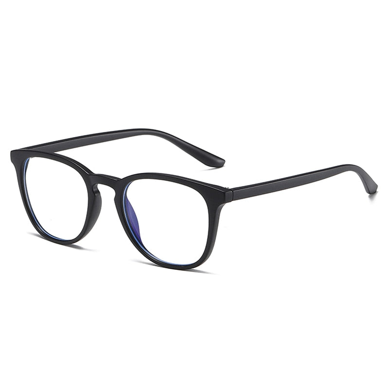 HERME - BLUE LIGHT GLASSES