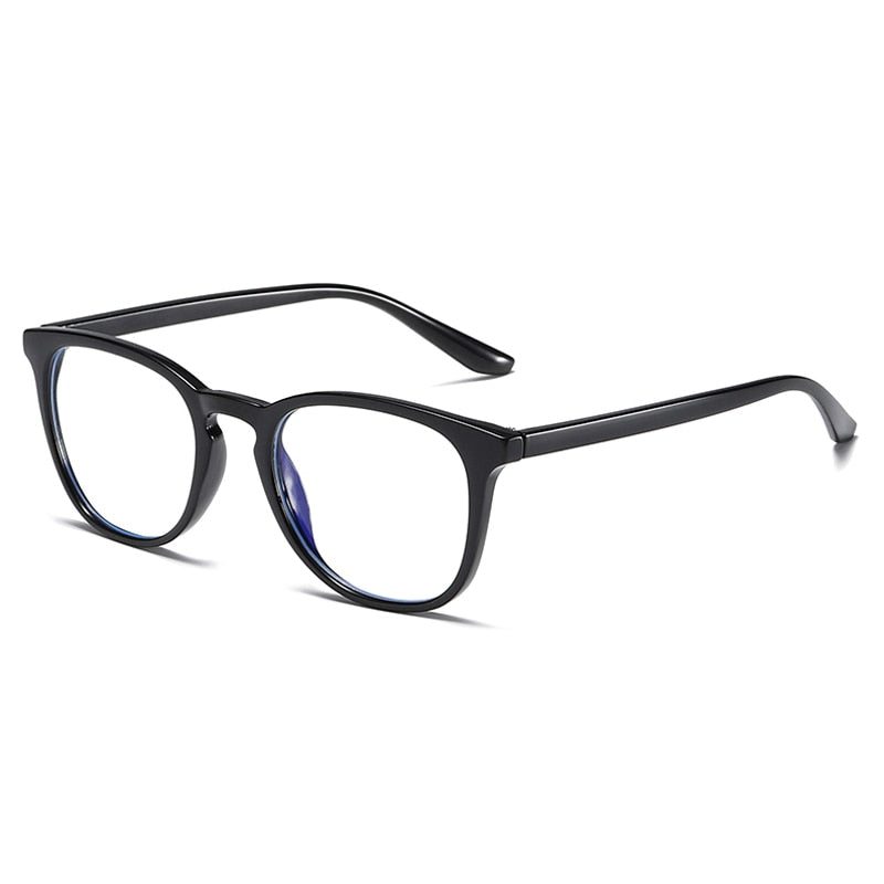 HERME - BLUE LIGHT GLASSES