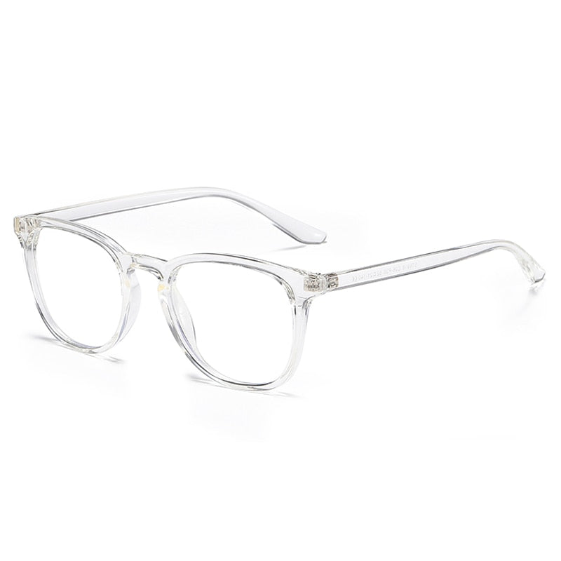 HERME - BLUE LIGHT GLASSES