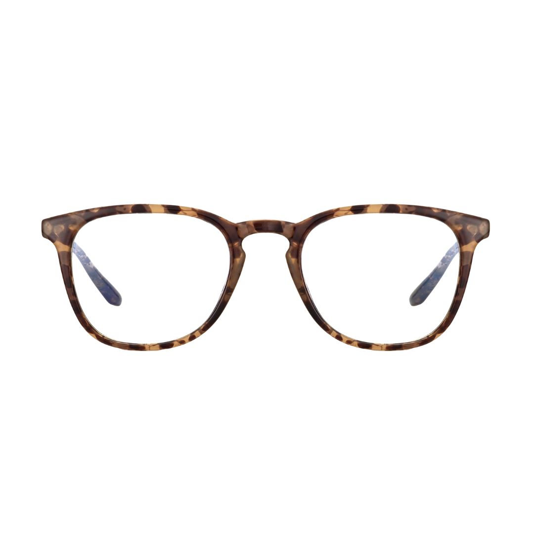 HERME - BLUE LIGHT GLASSES