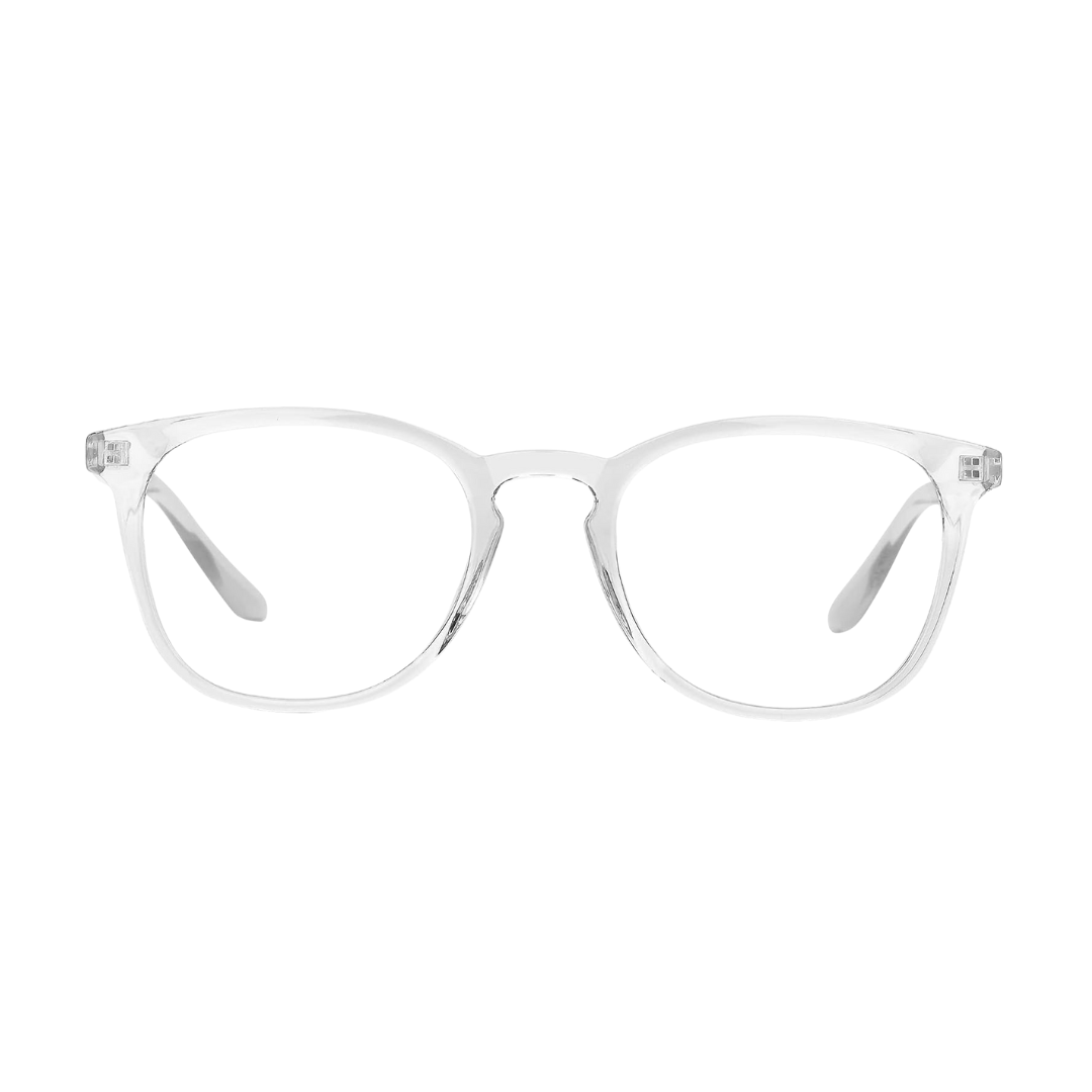 HERME - BLUE LIGHT GLASSES